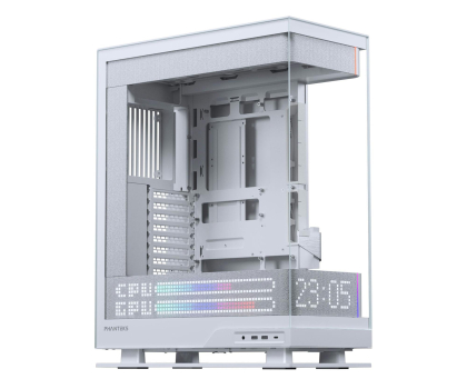 Obudowa Phanteks Evolv Series X2 Grey White